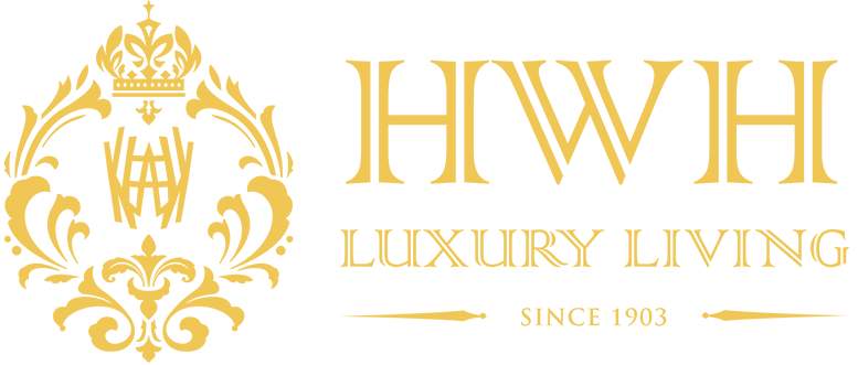 HWH